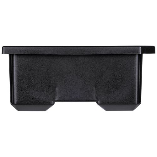 Main product image of MODbox Tool Tray for Medium & Rolling Toolbox