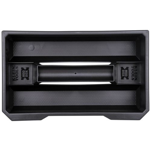 Main product image of MODbox Tool Tray for Medium & Rolling Toolbox
