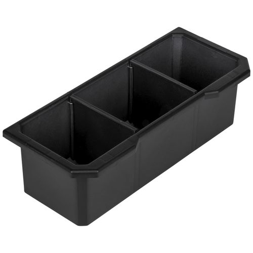 Main product image of MODbox Bin for Small Toolbox