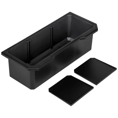 Main product image of MODbox Bin for Small Toolbox