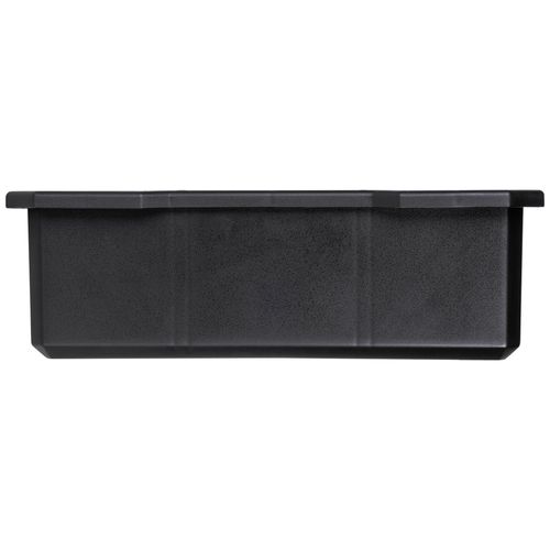 Main product image of MODbox Bin for Small Toolbox