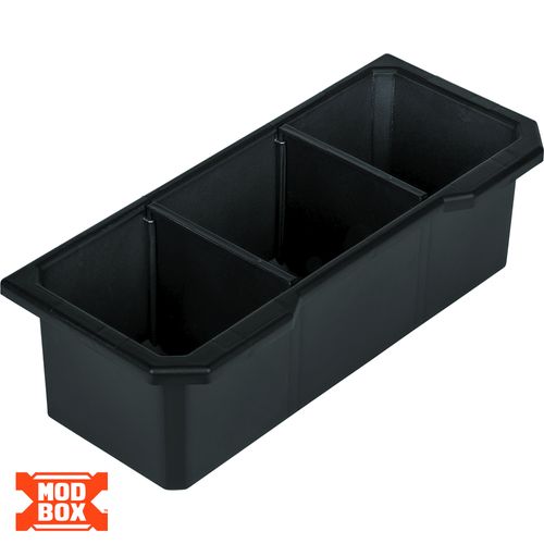 Main product image of MODbox Bin for Small Toolbox