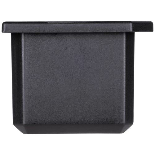 Main product image of MODbox Bin for Small Toolbox