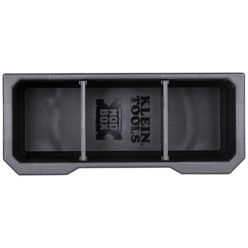 Main product image of MODbox Bin for Small Toolbox