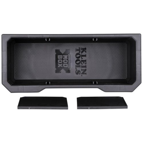 Main product image of MODbox Bin for Small Toolbox