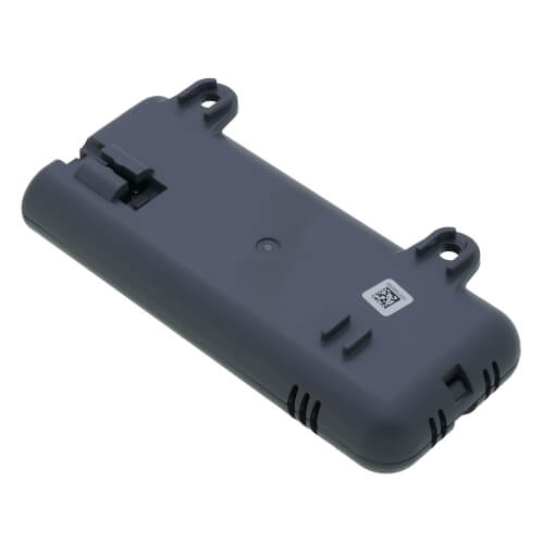 Enthalpy Controller (C7400A1038), 54G44