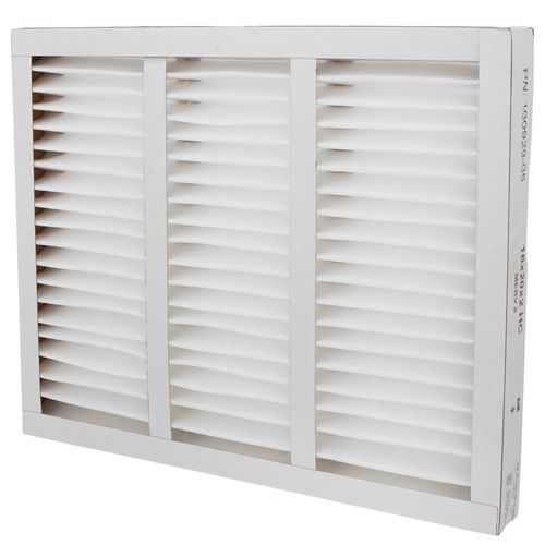 Main product image of 16" x 20" x 2" MERV 8 Pleated Air Filter, 54W20