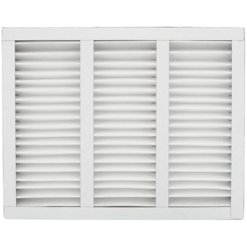 Main product image of 16" x 20" x 2" MERV 8 Pleated Air Filter, 54W20