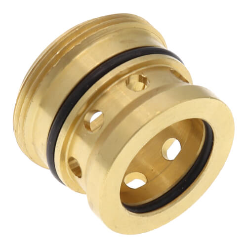 Main product image of Symmons Shower Valve Seal Kit