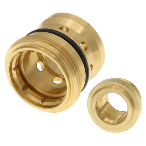 550004 Kissler 550004 Symmons Shower Valve Seal Kit