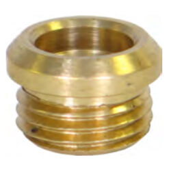 Main product image of 1/2" x 20" Eljer Bibb Seat, 55-0212