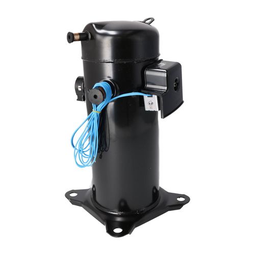 Main product image of Compressor, 55-107225-191