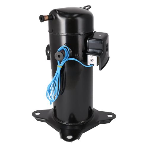 Main product image of 230V 1 Ph 38000 R410A Scroll Compressor, 55-107225-194