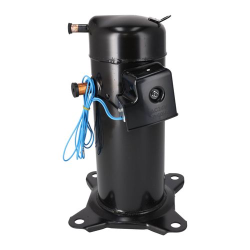 Main product image of 230V 1 Ph 38000 R410A Scroll Compressor, 55-107225-194