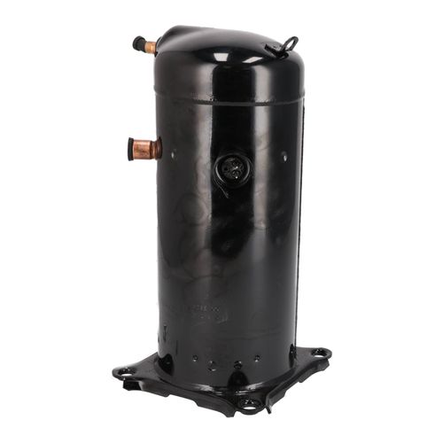 Main product image of 208/230v 3 PH 102000 BTU /hr Scroll Compressor, 55-23156-66