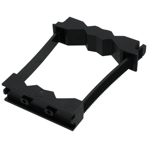 Main product image of TouchDown+ Universal Pipe Clamp