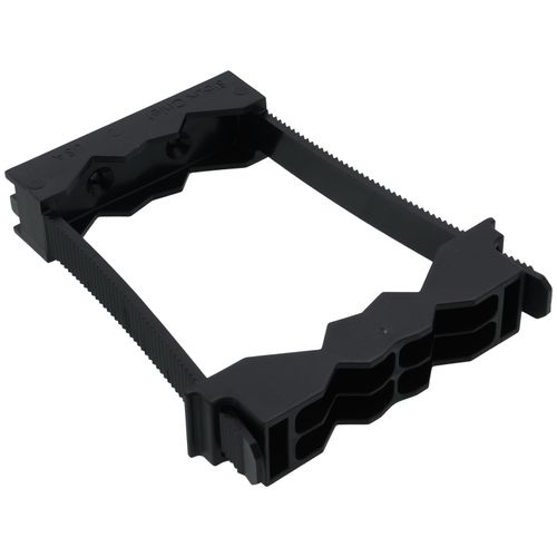 Main product image of TouchDown+ Universal Pipe Clamp
