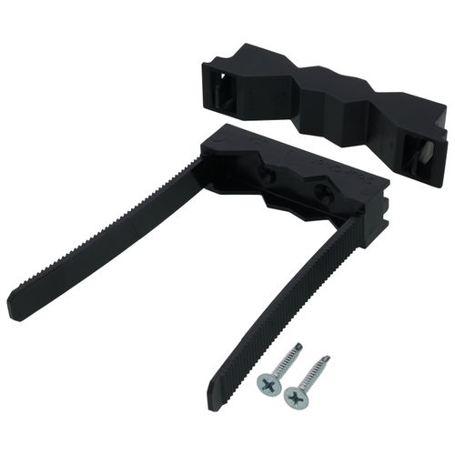 Main product image of TouchDown+ Universal Pipe Clamp