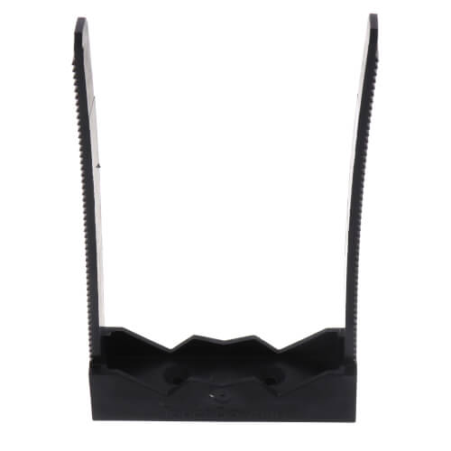 Main product image of TouchDown+ Universal Pipe Clamp w/ 3 Bridges