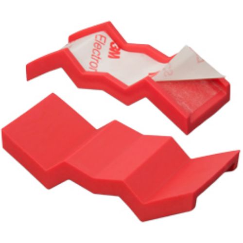 Main product image of PipeDown Noise Reduction Acoustical Inserts (Bag of 10)
