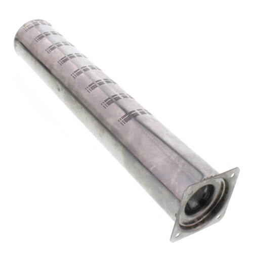 Main product image of Burner Assembly, 550-320-152