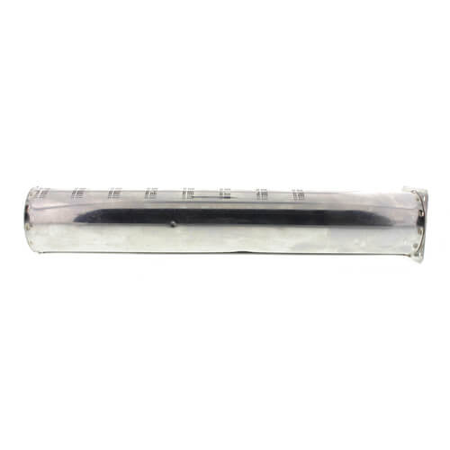 Main product image of Burner Assembly, 550-320-152