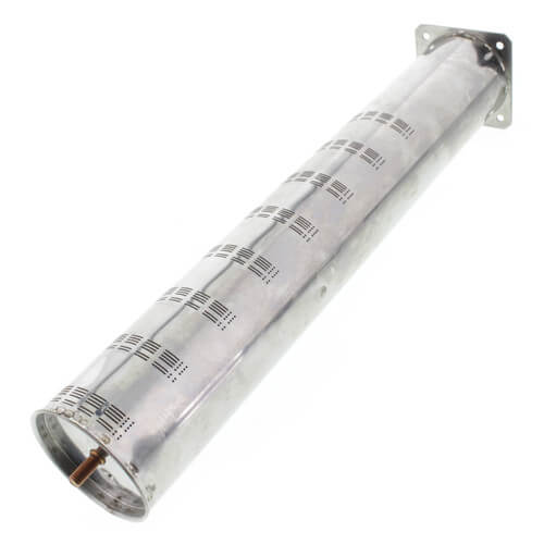 Main product image of Burner Assembly, 550-320-152