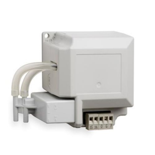 Main product image of Remote Air Module