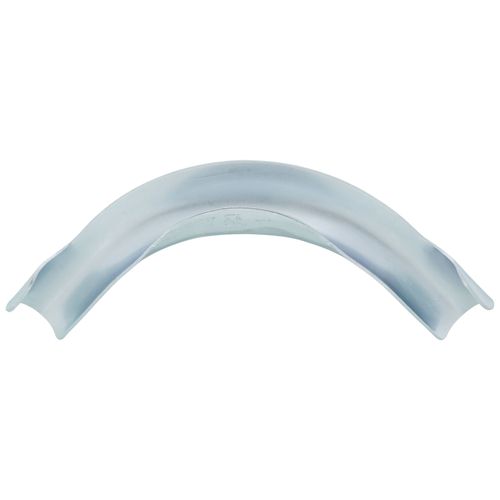 Main product image of 3/4" SideWinder Steel Bend Support