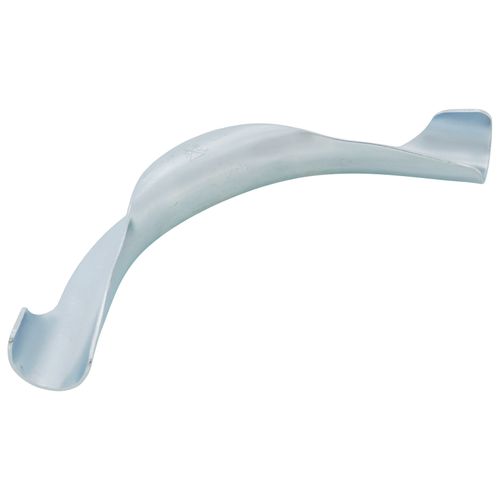 Main product image of 3/4" SideWinder Steel Bend Support