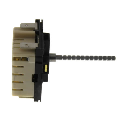 Main product image of 240V Infinite Switch