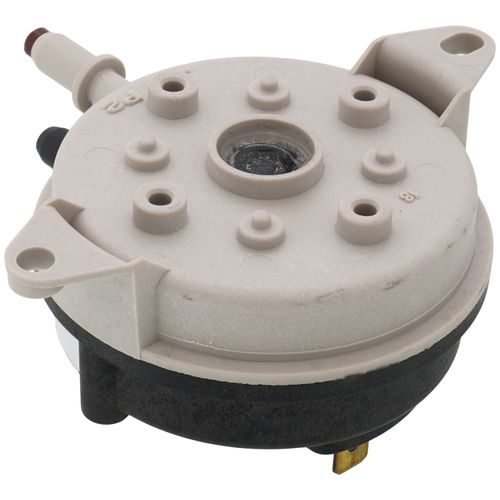 Main product image of SPDT Pressure Switch, .40"WC, 550001266