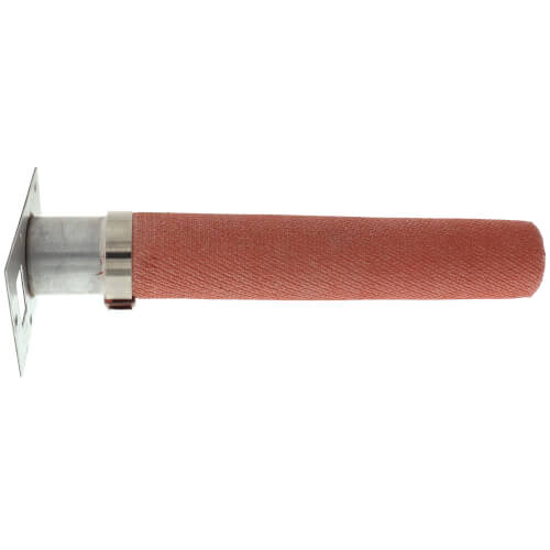 Main product image of Burner Replacement Kit, 550001324