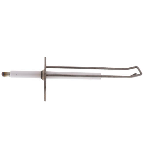 Main product image of Direct Spark Ignitor Replacement Kit for 95M-200 Boilers, 550001325