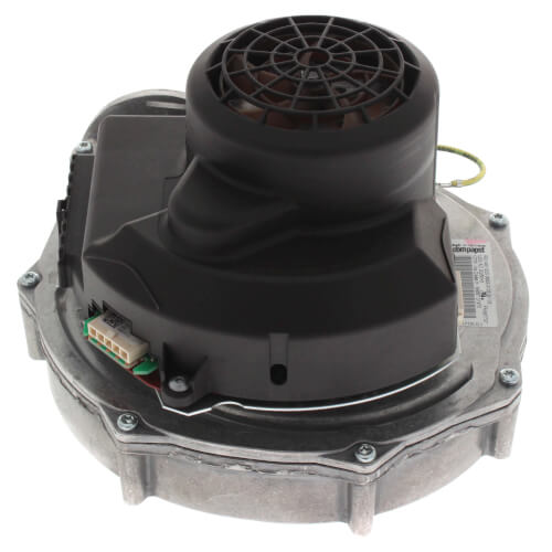 Main product image of Blower Replacement Kit, 550001475
