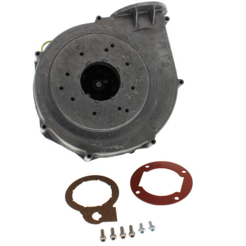 Main product image of Blower Replacement Kit, 550001475