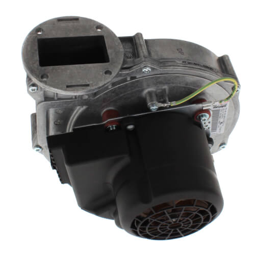Main product image of Blower Replacement Kit, 550001475