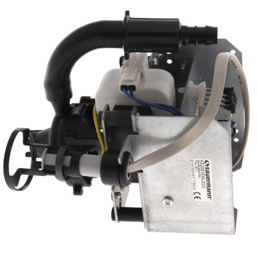 Main product image of EMI Condensate Pump