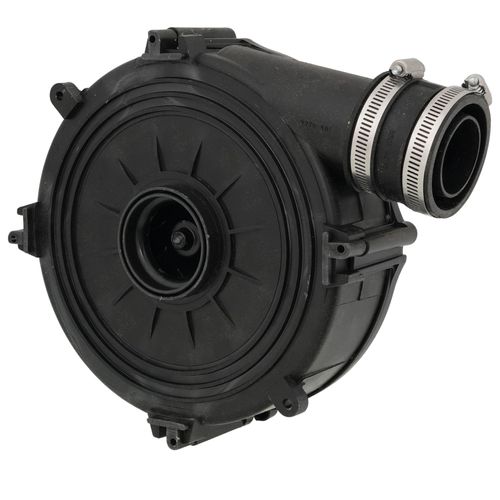 Main product image of Inducer Assembly, 550001516
