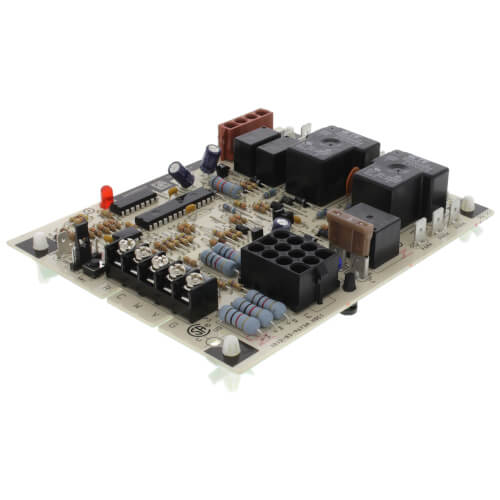 Main product image of Control Board, 550001524