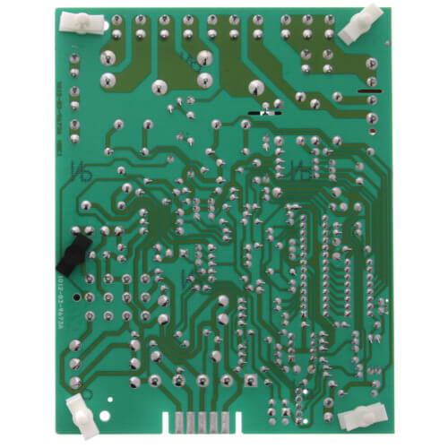 Main product image of Control Board, 550001524