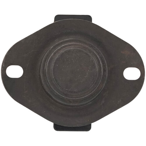 Main product image of Limit Switch, 150°, 550001525