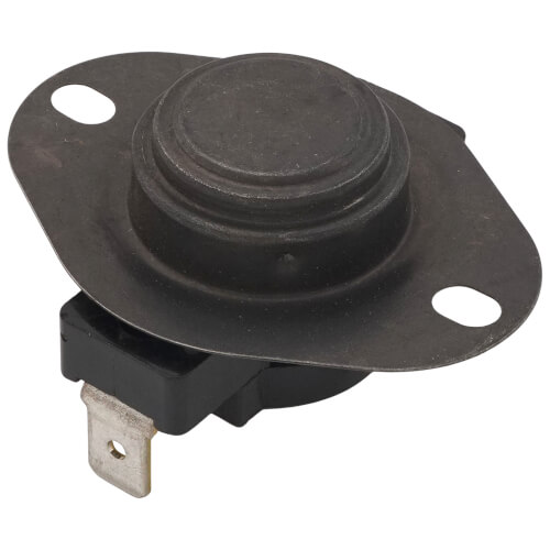 Main product image of Limit Switch, 150°, 550001525