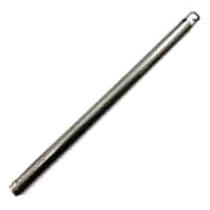 Main product image of Flame Sensor , 550001528