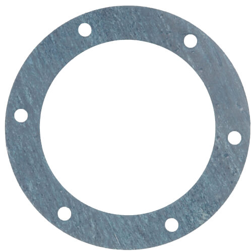 Main product image of Gasket Kit, 550001908