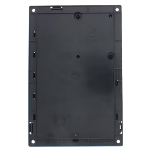 Main product image of Control Replacement Kit