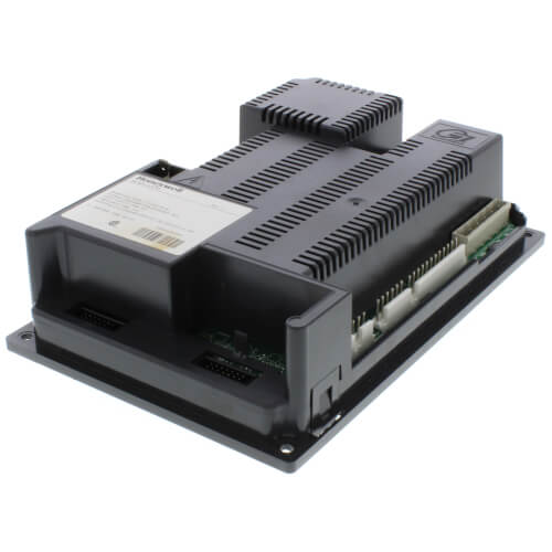 Main product image of Control Replacement Kit