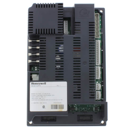 Main product image of Control Replacement Kit