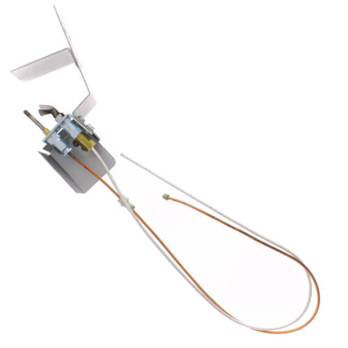 Main product image of Pilot Kit Natural, 550001926