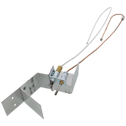 Main product image of LP Gas Pilot, 550001927